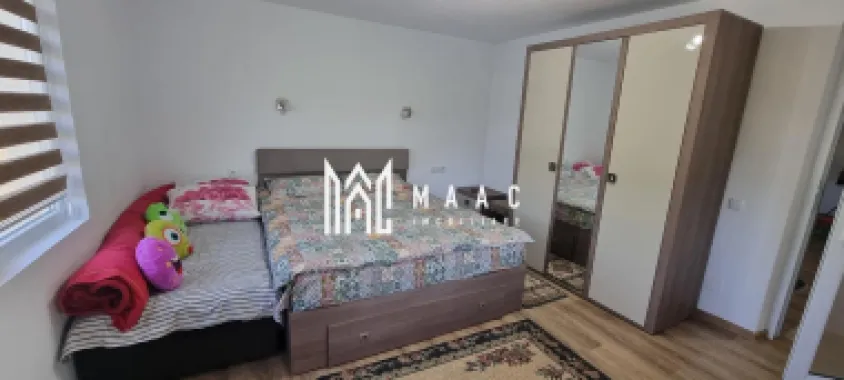 CASA LADESTI-VALCEA| RENOVATA SI MOBILATA| 5000 MP TEREN