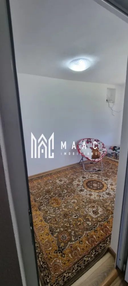 CASA LADESTI-VALCEA| RENOVATA SI MOBILATA| 5000 MP TEREN - MAAC IMOBILIARE VINDE CASĂ COMPLET MOBILATĂ ȘI UTILATĂ – LĂDEȘTI, JUD. VÂLCEA 💰 Vând sau schimb cu apartament de 2 camere (etaj 1–3) în Râmnicu Vâlcea. 📍 Descriere proprietate: MAAC Imobiliare vă oferă spre vânzare o casă situată în comuna Lădești, județul Vâlcea, complet mobilată și utilată, gata de locuit. 🏠 Detalii: 2 dormitoare mobilate (mobilier Lems) Baie complet utilată Bucătărie modernă cu electrocasnice noi 2 holuri spațioase Încălzire electrică + panouri solare pentru apă caldă + instant GPL 🍽️ Bucătărie de vară (48 mp) dotată cu grătar, afumătoare, plită pe lemne și baie proprie 🌳 Teren: 1.386 mp curte cu pomi fructiferi 4.960 mp teren arabil 🏗️ Anexe: fânar, magazie, garaj 💧 Utilități: Fântână cu hidrofor Apă rețea Curent electric Cablu TV + internet Camere de supraveghere Canalizare în curs de executare 📏 Distanțe față de localități importante: 50 km de Râmnicu Vâlcea 50 km de Horezu 35 km de Drăgășani 70 km de Craiova 📞 Pentru mai multe detalii sau vizionare, contactați MAAC IMOBILIARE. id- CP2777139 }}