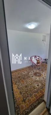 CASA LADESTI-VALCEA| RENOVATA SI MOBILATA| 5000 MP TEREN