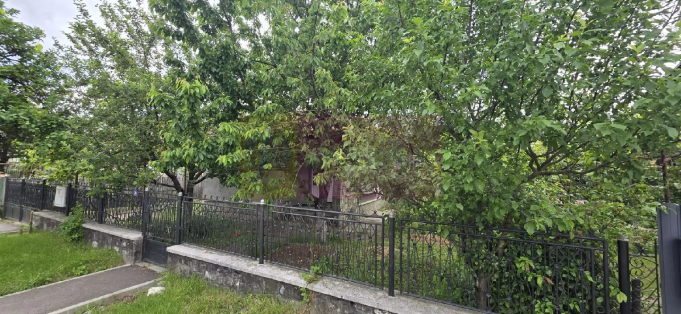 Casa de vanzare in Campina