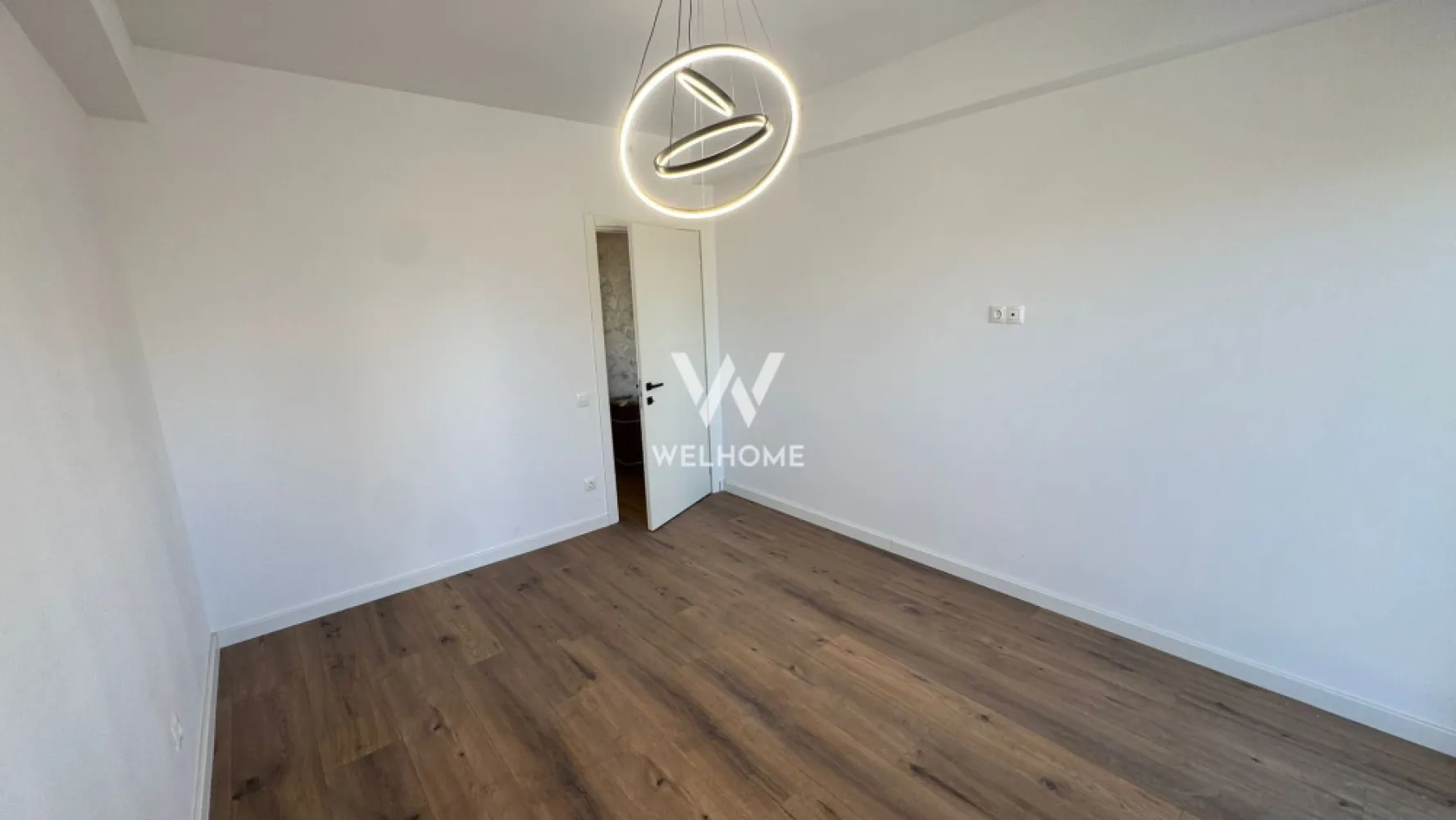 Apartament 3 camere, Prelungirea Doamna Stanca, Sibiu