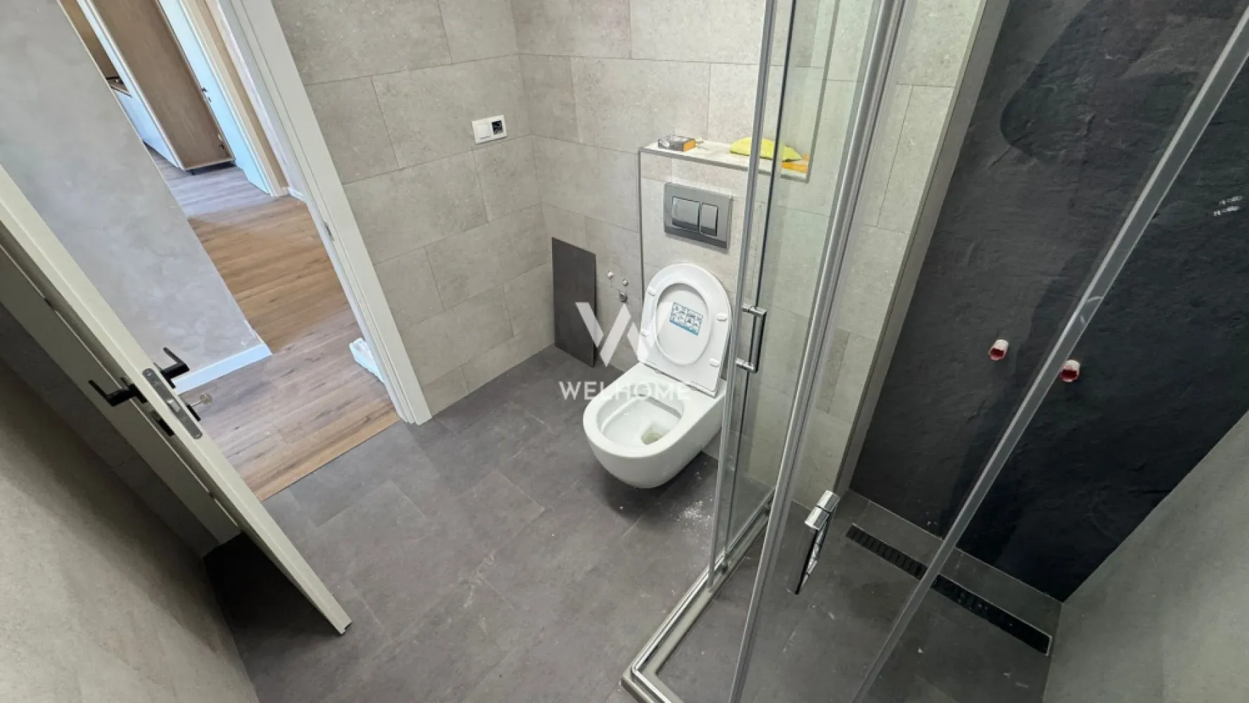 Apartament 3 camere, Prelungirea Doamna Stanca, Sibiu