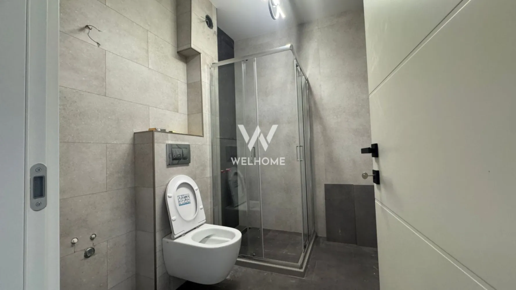 Apartament 3 camere, Prelungirea Doamna Stanca, Sibiu