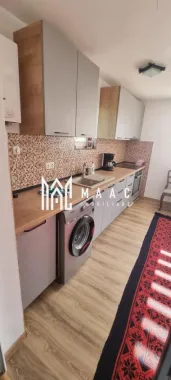 CASA LADESTI-VALCEA| RENOVATA SI MOBILATA| 5000 MP TEREN