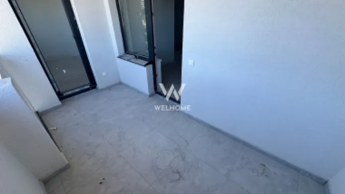 Apartament 2 camere, Prelungirea Doamna Stanca, Sibiu