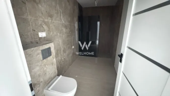 Apartament 2 camere, Prelungirea Doamna Stanca, Sibiu