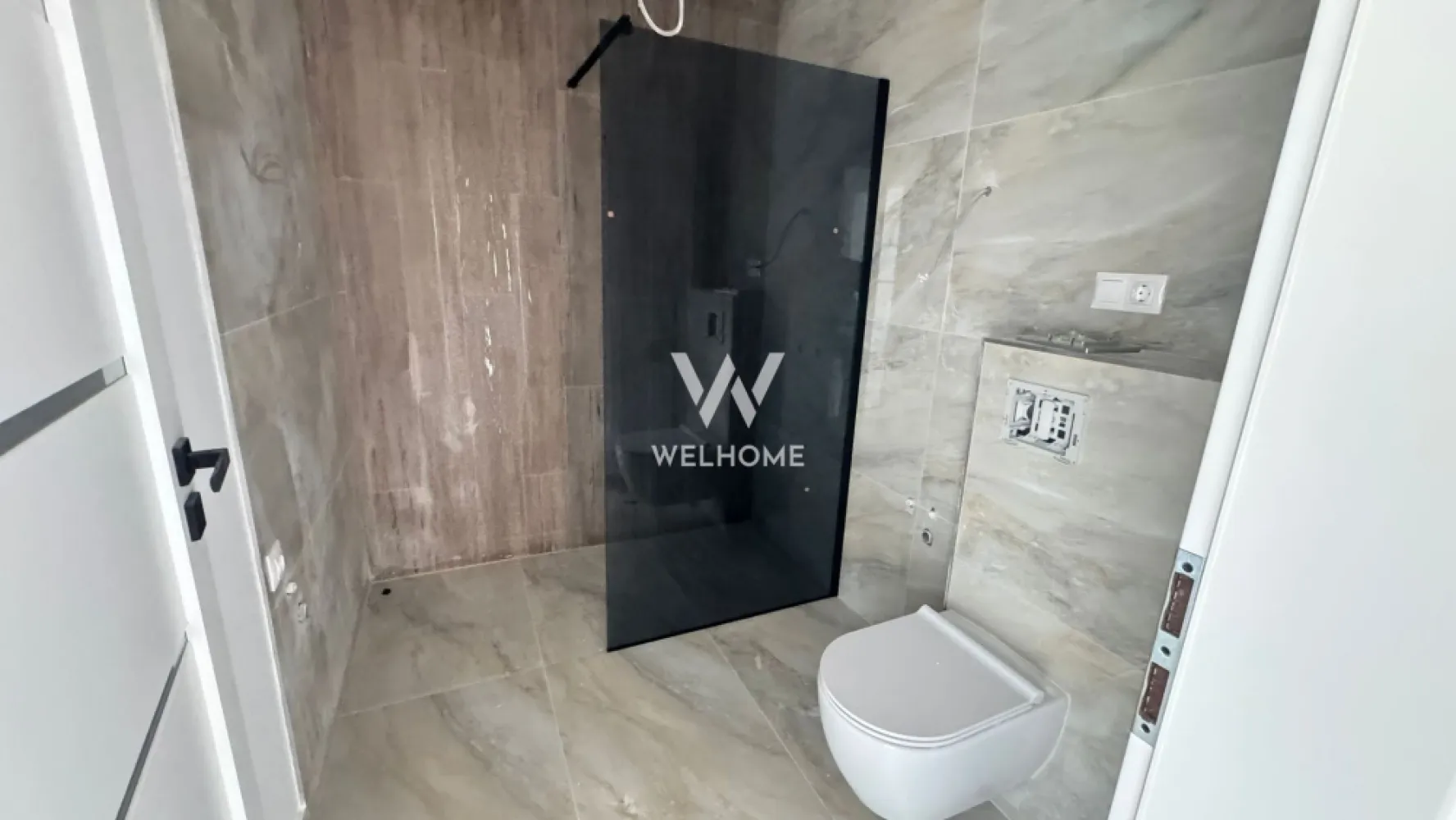 Apartament 3 camere, Prelungirea Doamna Stanca, Sibiu