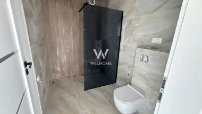 Apartament 3 camere, Prelungirea Doamna Stanca, Sibiu