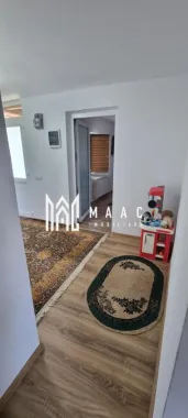 CASA LADESTI-VALCEA| RENOVATA SI MOBILATA| 5000 MP TEREN
