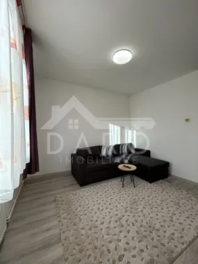 🏡 Garsonieră de închiriat | 7 Noiembrie | Aproape de UMF
