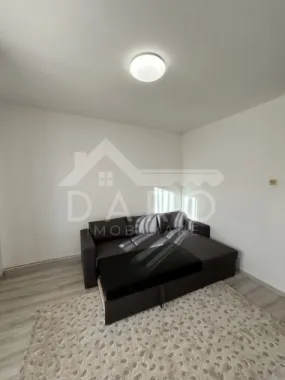 🏡 Garsonieră de închiriat | 7 Noiembrie | Aproape de UMF