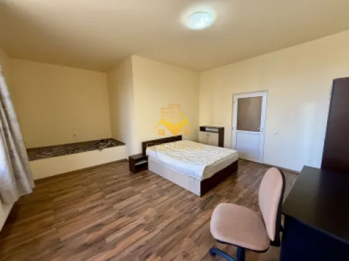 5 camere, parcare, terasa, Manastur, Mehedinti, Pet Friendly