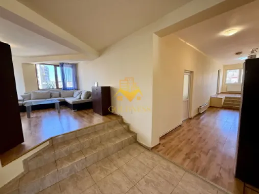 5 camere, parcare, terasa, Manastur, Mehedinti, Pet Friendly