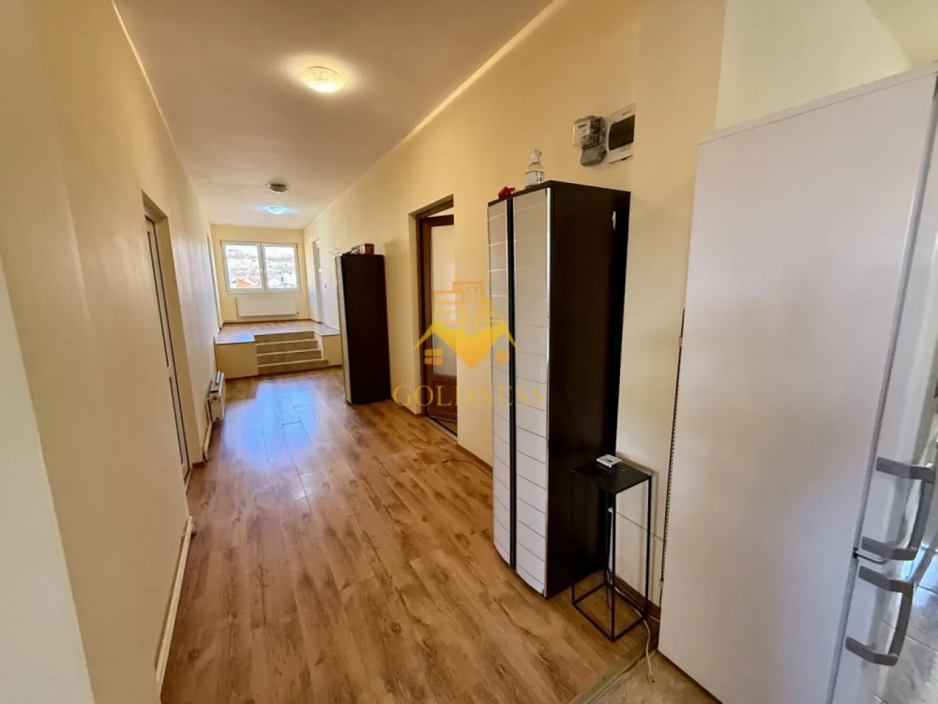 5 camere, parcare, terasa, Manastur, Mehedinti, Pet Friendly