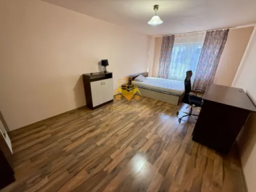 5 camere, parcare, terasa, Manastur, Mehedinti, Pet Friendly