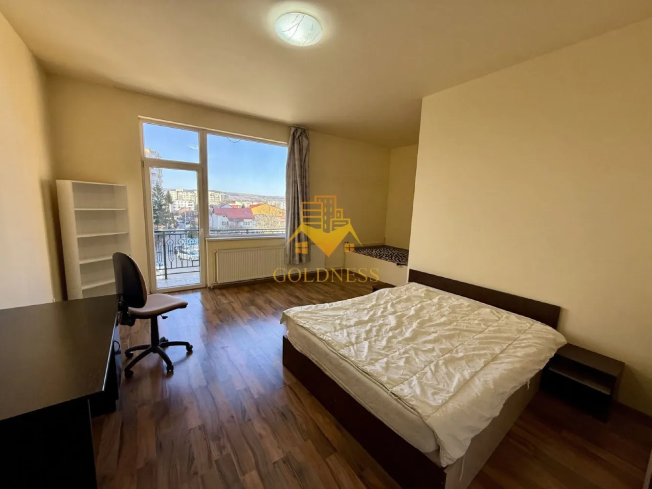 5 camere, parcare, terasa, Manastur, Mehedinti, Pet Friendly