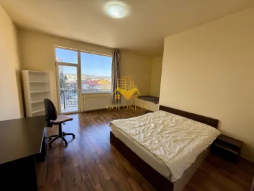 5 camere, parcare, terasa, Manastur, Mehedinti, Pet Friendly