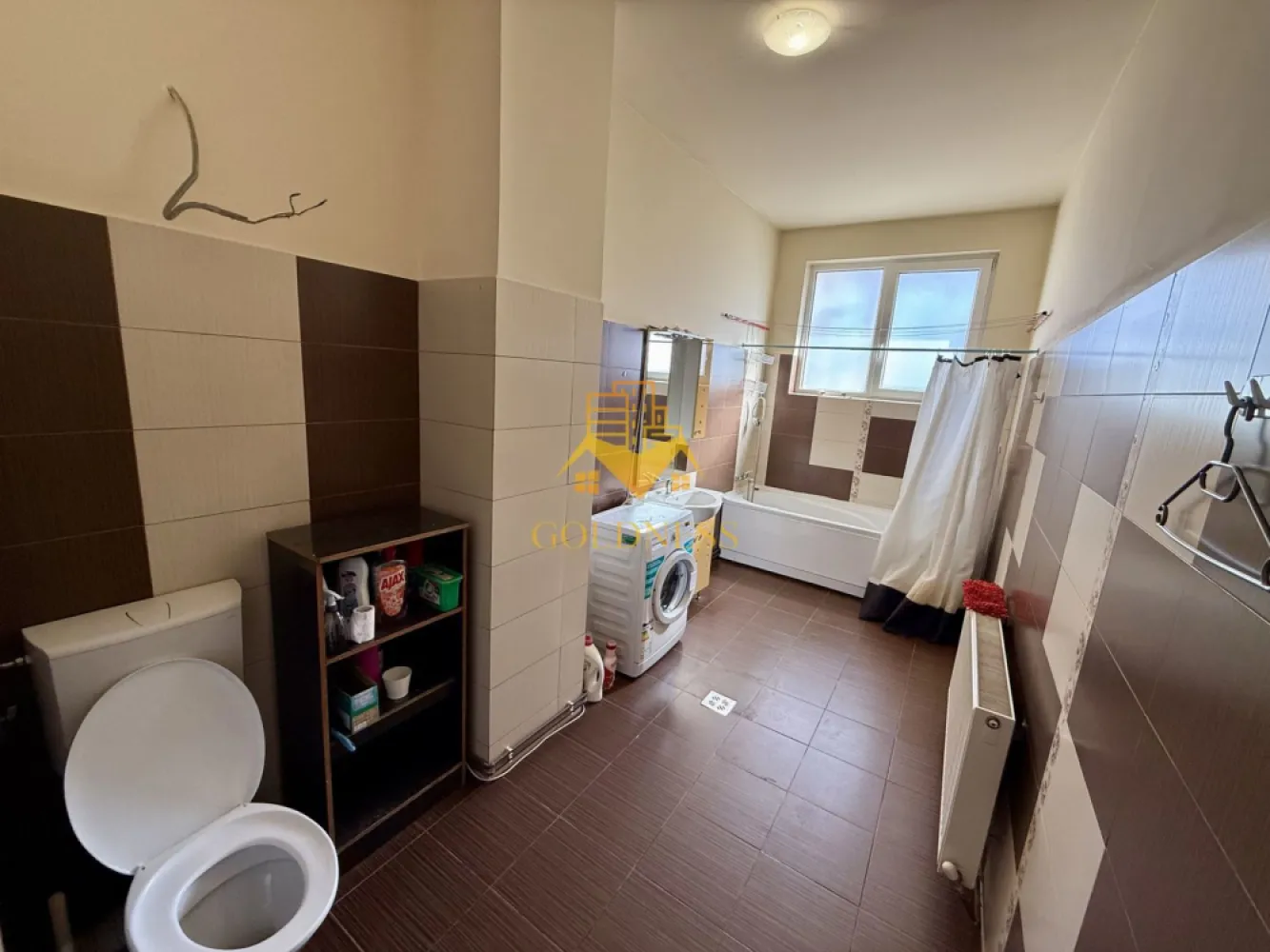 5 camere, parcare, terasa, Manastur, Mehedinti, Pet Friendly