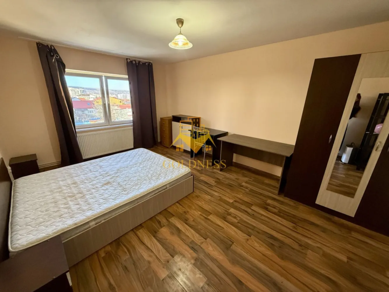 5 camere, parcare, terasa, Manastur, Mehedinti, Pet Friendly