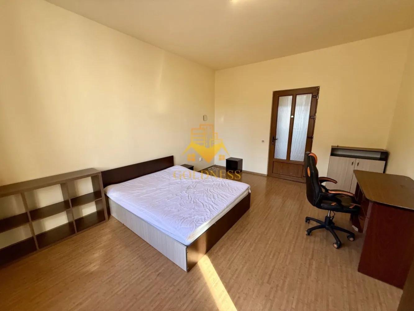 5 camere, parcare, terasa, Manastur, Mehedinti, Pet Friendly