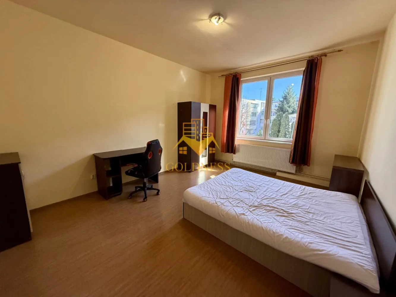 5 camere, parcare, terasa, Manastur, Mehedinti, Pet Friendly
