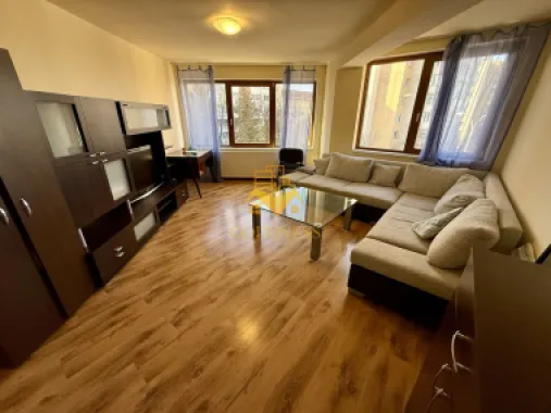 5 camere, parcare, terasa, Manastur, Mehedinti, Pet Friendly