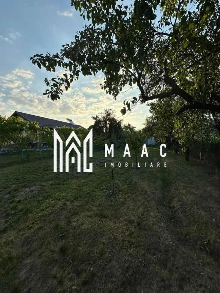 CASA LADESTI-VALCEA| RENOVATA SI MOBILATA| 5000 MP TEREN