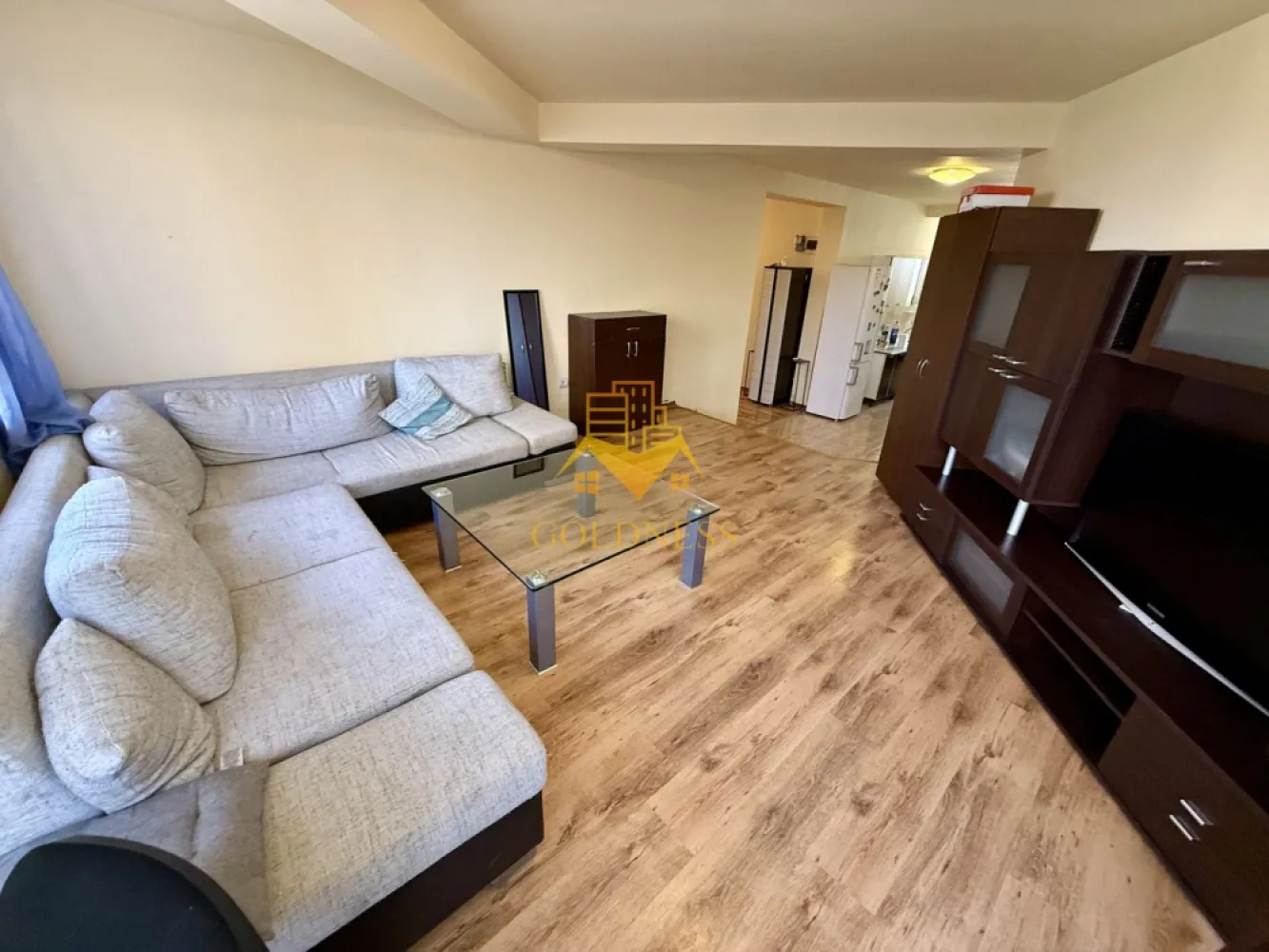 5 camere, parcare, terasa, Manastur, Mehedinti, Pet Friendly