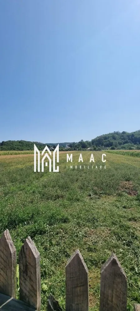 CASA LADESTI-VALCEA| RENOVATA SI MOBILATA| 5000 MP TEREN