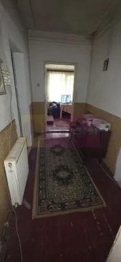 Casa de vanzare in Campina
