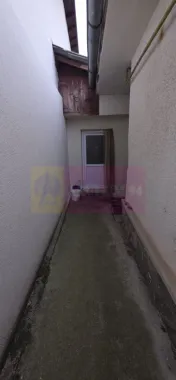 Casa de vanzare in Campina