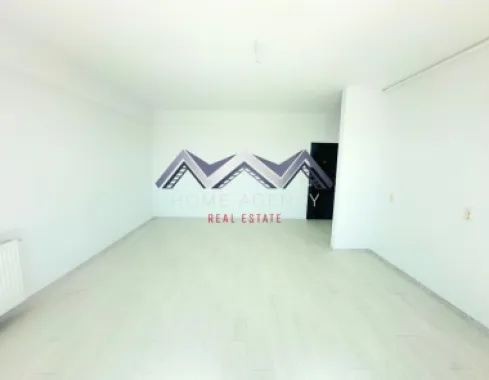 Apartament 2 camere 50 mp | Otopeni central | comision 0