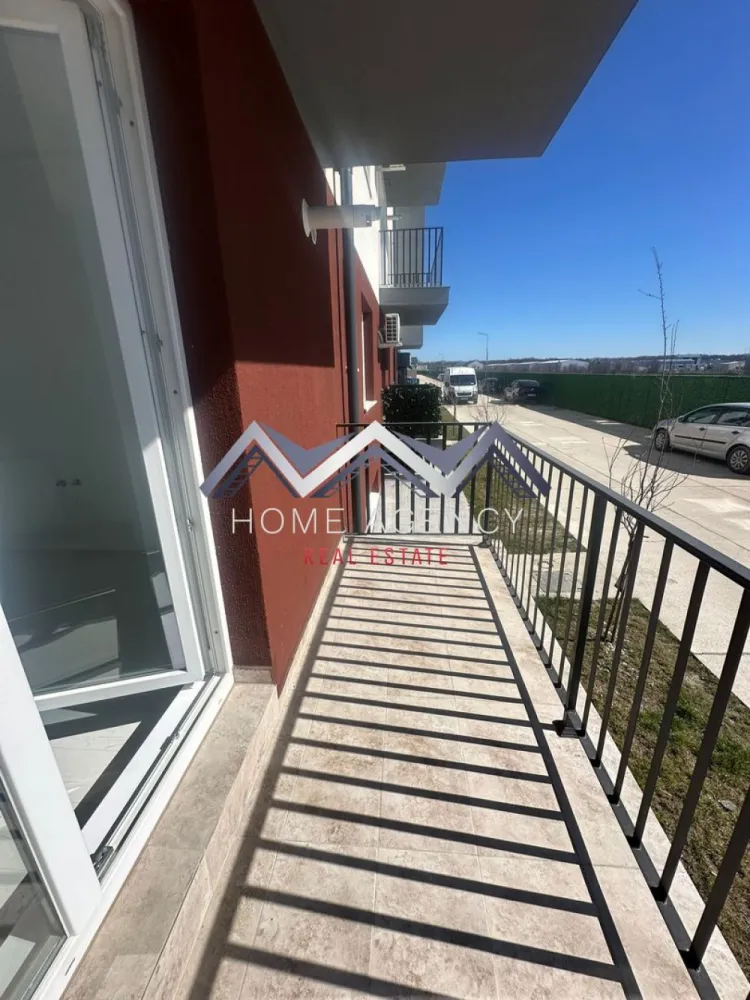 Apartament 2 camere 50 mp | Otopeni central | comision 0