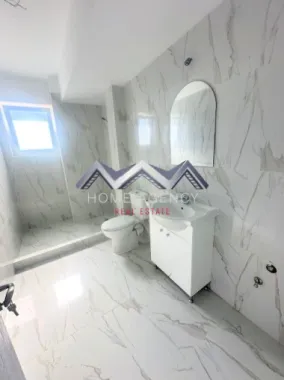 Apartament 2 camere 50 mp | Otopeni central | comision 0