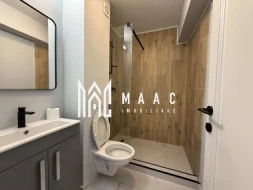 Apartament 2 camere | Etaj 2 | Bloc cu lift | Lazaret