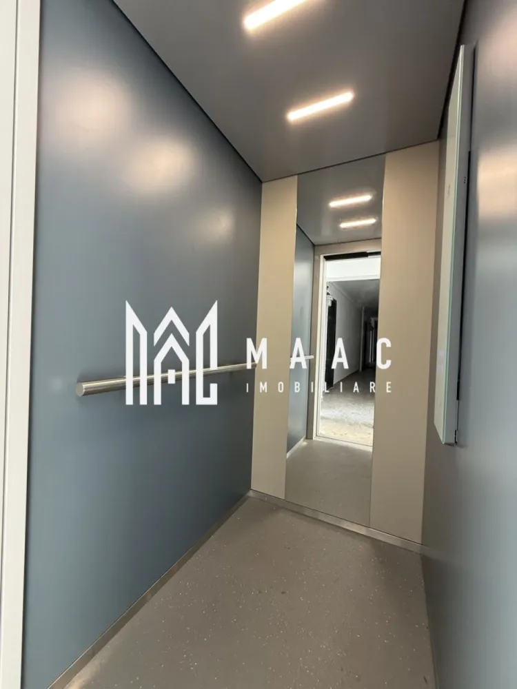 Apartament 2 camere | Etaj 2 | Bloc cu lift | Lazaret