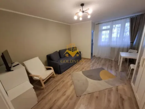 o camera decomandata, balcon, Gheorgheni, Iulius Mall, FSEGA, Profi