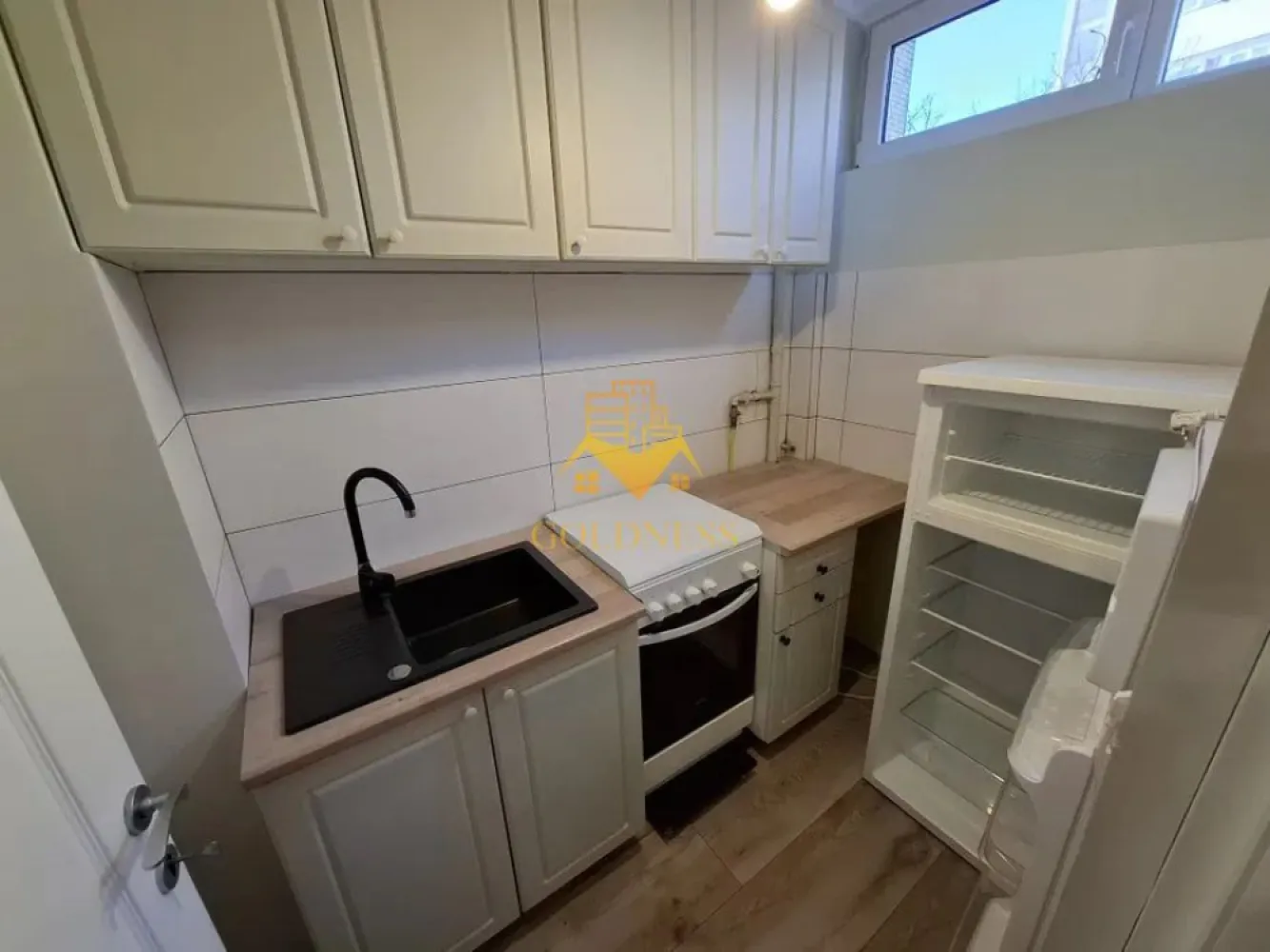 o camera decomandata, balcon, Gheorgheni, Iulius Mall, FSEGA, Profi