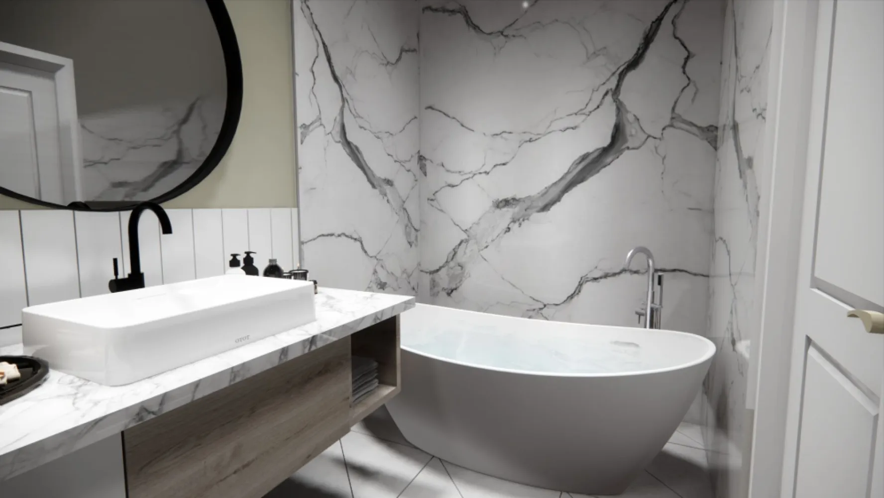 Penthouses nou langa AFI si Leroi merlin - 🏡 Bloc R39 | Apartament 53 | ARED City – Zona IMAR

Atunci când alegi o locuință aflată în stadiu de construcție, nu cumperi doar metri pătrați, ci investești într-un stil de viață modern și într-o proprietate cu potențial de creștere, amplasată într-una dintre cele mai apreciate comunități rezidențiale din Arad.
În noul Bloc R39, îți propunem Apartamentul 53, situat la etajul 6, o alegere excelentă atât pentru locuire, cât și pentru investiție.

💰 Preț: 134.243 € + TVA
🏢 Bloc R39 | Apartament 53
📅 Predare: 30.11.2026
🎁 Discount 2% pentru rezervările efectuate până la 31.07.2026
📐 71 mp utili + balcon de 17 mp

Apartamentul se predă nefinisat, oferindu-ți libertatea de a alege fiecare finisaj, fiecare culoare și fiecare detaliu, astfel încât locuința să reflecte în totalitate stilul tău.
📲 Smart Home Base este inclus, pentru un plus de confort și control inteligent al locuinței.
🚗 Locul de parcare este inclus în preț, eliminând una dintre cele mai mari provocări ale vieții urbane.

🌳 ARED City – mai mult decât un ansamblu rezidențial

Zona IMAR este astăzi una dintre cele mai căutate din Arad, un proiect matur care oferă:
✅ Aproximativ 20 hectare de dezvoltare modernă
✅ Parcuri și spații verzi amenajate
✅ Locuri de joacă și zone de relaxare
✅ Infrastructură modernă
✅ Patru căi de acces către oraș
✅ Acces rapid către supermarketuri, restaurante, școli și principalele puncte de interes

De ce merită această investiție?

✔ Apartament nou, direct de la dezvoltator
✔ Comision 0%
✔ Standard NZEB – consum redus de energie și costuri mici de întreținere
✔ Încălzire în pardoseală și centrală termică proprie
✔ Ferestre tripan și izolație performantă
✔ Acces controlat, videointerfon și lift modern
✔ Posibilitate de achiziție cu finisaje incluse
✔ Cerere ridicată pentru închiriere în ARED City – o alegere inspirată și pentru investiție

📍 Locație: ARED City – Zona IMAR
🏢 Bloc R39 | Apartament 53
📐 40 mp utili + balcon de 6 mp

⚠️ Pozele sunt cu titlu ilustrativ.

📞 Mihai Bica – Consultant imobiliar
📱 0742543526

Fără agenții. Fără comision. Achiziție directă de la dezvoltator.