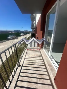 Apartament 2 camere Otopeni | include parcare | comision 0