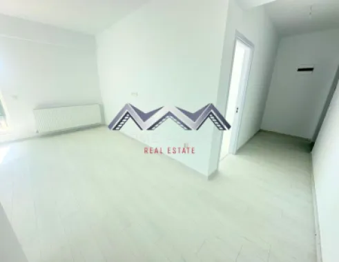 Apartament 2 camere Otopeni | include parcare | comision 0