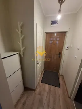 o camera decomandata, balcon, Gheorgheni, Iulius Mall, FSEGA, Profi