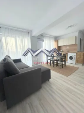 Apartament 2 camere Otopeni | prima închiriere