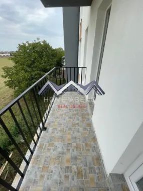 Apartament 2 camere Otopeni | prima închiriere