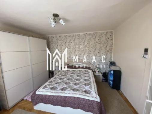 Logo MAAC IMOBILIARE logo