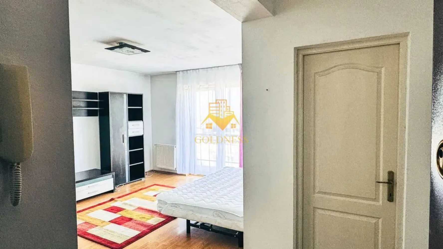 o camera, balcon, parcare, Zorilor, Spital Recuperare, Lidl, UTCN, MOL