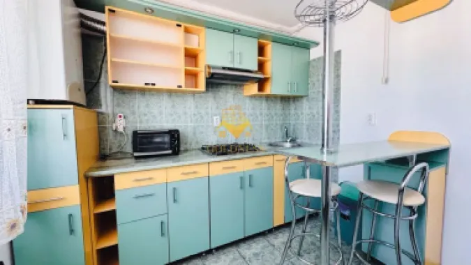 o camera, balcon, parcare, Zorilor, Spital Recuperare, Lidl, UTCN, MOL