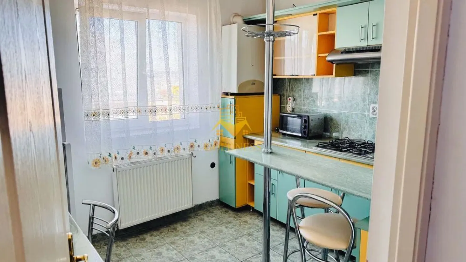 o camera, balcon, parcare, Zorilor, Spital Recuperare, Lidl, UTCN, MOL