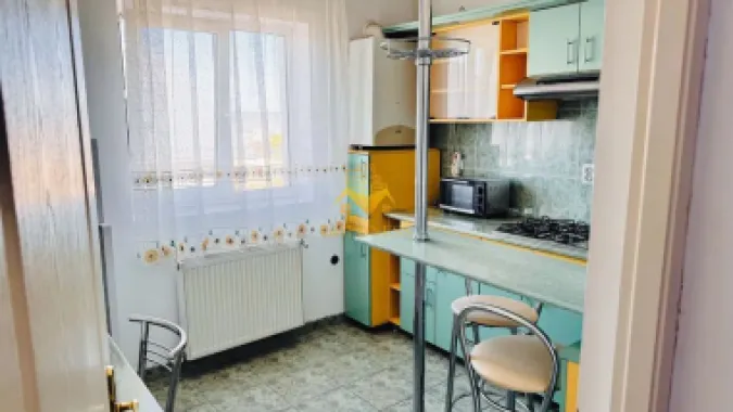 o camera, balcon, parcare, Zorilor, Spital Recuperare, Lidl, UTCN, MOL