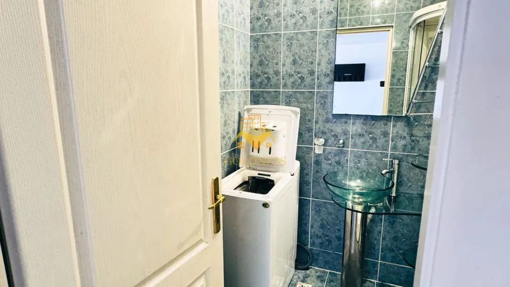 o camera, balcon, parcare, Zorilor, Spital Recuperare, Lidl, UTCN, MOL